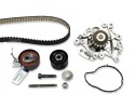 TIMING SET WATER PUMP PK19010 HEPU