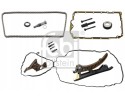 SET OF 173042 TIMING LANCE Catalog number of the part 173042