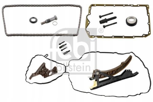SET OF 173042 TIMING LANCE Catalog number of the part 173042