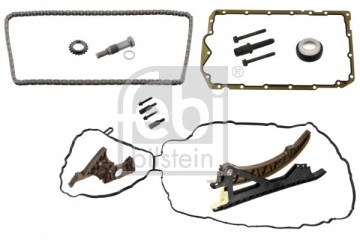 SET OF 173042 TIMING LANCE Catalog number of the part 173042