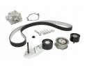 Timing belt kit water pump CT 1216 WP3 Continental