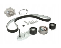Timing belt kit water pump CT 1216 WP3 Continental
