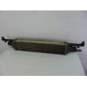 INTERCOOLER FIAT III EVO PUNTO (199) INTERCOOLER FIAT III EVO PUNTO (199)