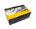 Timing belt kit water pump CT 1216 WP3 Continental Quality of parts according to GVO Q original with factory logo OEM OES