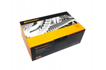 Timing belt kit water pump CT 1216 WP3 Continental Quality of parts according to GVO Q original with factory logo OEM OES