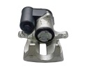 BRAKE CALIPER REAR LEFT RIGHT SEAT Alhambra VW CC Passat Tiguan AUDI Q3 Catalog number of the part 7374270E 7374271E