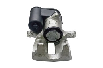 BRAKE CALIPER REAR LEFT RIGHT SEAT Alhambra VW CC Passat Tiguan AUDI Q3 Catalog number of the part 7374270E 7374271E