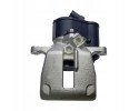 BRAKE CALIPER REAR LEFT RIGHT SEAT Alhambra VW CC Passat Tiguan AUDI Q3 Part manufacturer WRC Original Parts