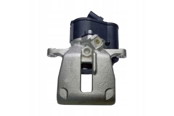 BRAKE CALIPER REAR LEFT RIGHT SEAT Alhambra VW CC Passat Tiguan AUDI Q3 Part manufacturer WRC Original Parts
