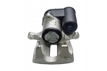 BRAKE CALIPER REAR LEFT RIGHT SEAT Alhambra VW CC Passat Tiguan AUDI Q3 Car type cargo vans passenger cars