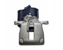 BRAKE CALIPER REAR LEFT RIGHT SEAT Alhambra VW CC Passat Tiguan AUDI Q3 Quality of parts according to GVO Q original with factor
