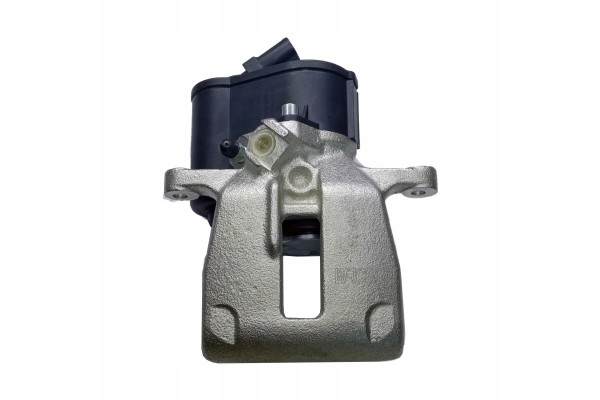 BRAKE CALIPER REAR LEFT RIGHT SEAT Alhambra VW CC Passat Tiguan AUDI Q3 Quality of parts according to GVO Q original with factor