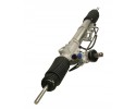 MAXGEAR STEERING GEAR BMW E46 98 01