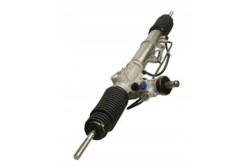 MAXGEAR STEERING GEAR BMW E46 98 01