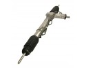 MAXGEAR STEERING GEAR BMW E46 98 01 Part manufacturer Maxgear