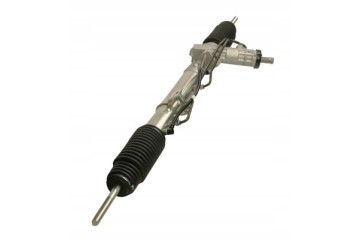 MAXGEAR STEERING GEAR BMW E46 98 01 Part manufacturer Maxgear