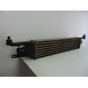 INTERCOOLER FIAT III EVO PUNTO (199) INTERCOOLER FIAT III EVO PUNTO (199)