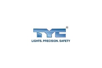 NEW TOYOTA RAV4 00 03 LAMPS SET L P Catalog number of the part 8146090E 8146100E