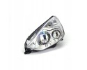 Lamp headlight Depo Ford Galaxy S Max left right electric Catalog number of the part 1438494 6M2113W029AH