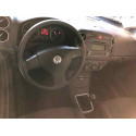 VOLKSWAGEN GOLF PLUS V (5M1) Highline VOLKSWAGEN GOLF PLUS V (5M1) Highline