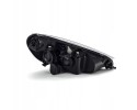 Lamp headlight Depo Ford Galaxy S Max left right electric Car type passenger cars