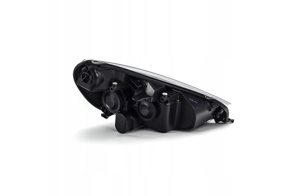 Lamp headlight Depo Ford Galaxy S Max left right electric Car type passenger cars