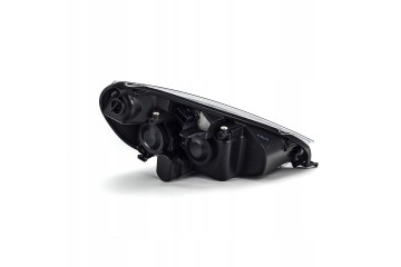 Lamp headlight Depo Ford Galaxy S Max left right electric Car type passenger cars