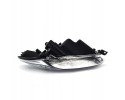 Lamp headlight Depo Ford Galaxy S Max left right electric Product weight with unit packaging 4 kg