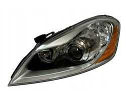 VOLVO XC60 08 13 XENON 31420680 NEW HEADLIGHT LEFT