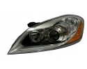 VOLVO XC60 08 13 XENON 31420680 NEW HEADLIGHT LEFT Catalog number of the part 773 1135LMLDAEM