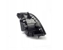HEADLIGHTS MERCEDES VITO W639 03 KPL L R Catalog number of the part 6398200161 6398200261