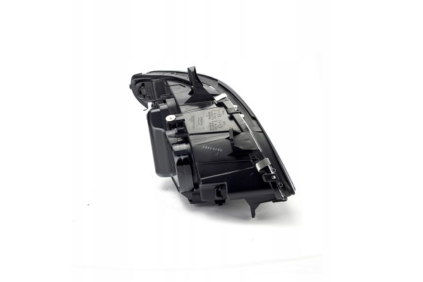 HEADLIGHTS MERCEDES VITO W639 03 KPL L R Catalog number of the part 6398200161 6398200261