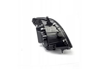 HEADLIGHTS MERCEDES VITO W639 03 KPL L R Catalog number of the part 6398200161 6398200261