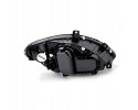 HEADLIGHTS MERCEDES VITO W639 03 KPL L R Catalog number of substitutes 504209 1666081 2741969 50159101 03080962 2742969 50159102