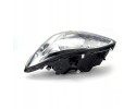HEADLIGHTS MERCEDES VITO W639 03 KPL L R Catalog number of the original 6398200161 6398200261