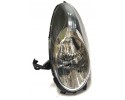 NEW LAMPS NISSAN MICRA K12 07 10 SET L P Part manufacturer TYC
