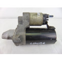 51810307A MOTOR ARRANQUE FIAT III EVO PUNTO (199) 51810307A MOTOR ARRANQUE FIAT III EVO PUNTO (199)