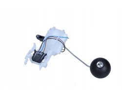Fuel level sensor AUDI 4G0919673C NEW ORIGINAL