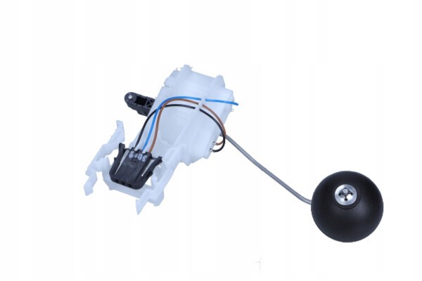 Fuel level sensor AUDI 4G0919673C NEW ORIGINAL