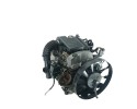 ENGINE COMPLETE SAAB GMC CHEVROLET TRAILBLAZER 4 2 L6 VORTEC 06 09R