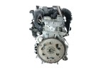 ENGINE COMPLETE SAAB GMC CHEVROLET TRAILBLAZER 4 2 L6 VORTEC 06 09R Part manufacturer Chevrolet OE