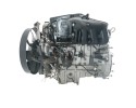 ENGINE COMPLETE SAAB GMC CHEVROLET TRAILBLAZER 4 2 L6 VORTEC 06 09R Car type passenger cars