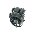 ENGINE COMPLETE SAAB GMC CHEVROLET TRAILBLAZER 4 2 L6 VORTEC 06 09R Quality of parts according to GVO O original with manufactur