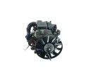 Motor Completo Saab GMC Chevrolet Trailblazer 4.2 L6 Vortec 06-09