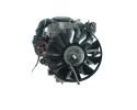 Motor Completo Saab GMC Chevrolet Trailblazer 4.2 L6 Vortec 06-09