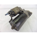 51810307A MOTOR ARRANQUE FIAT III EVO PUNTO (199) 51810307A MOTOR ARRANQUE FIAT III EVO PUNTO (199)