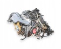 PETROL ENGINE CHEVROLET 6 0 V8 LQ4 COMPLETE Catalog number of the part LQ4
