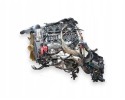 PETROL ENGINE CHEVROLET 6 0 V8 LQ4 COMPLETE Part manufacturer Chevrolet OE