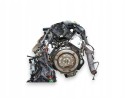 PETROL ENGINE CHEVROLET 6 0 V8 LQ4 COMPLETE Car type passenger cars