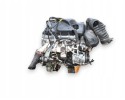 PETROL ENGINE CHEVROLET 6 0 V8 LQ4 COMPLETE Engine type petrol